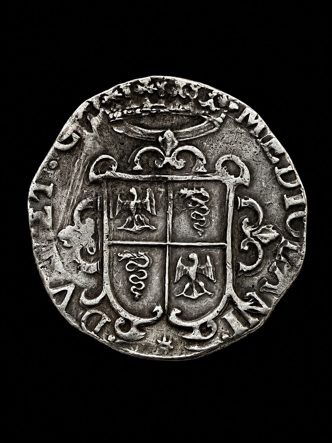 Ángulo de registro