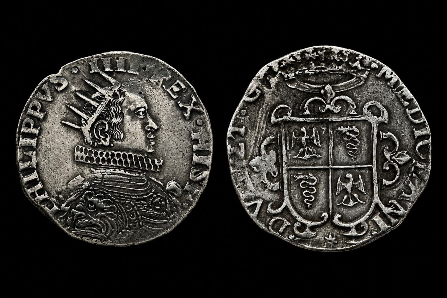 Ángulo de registro