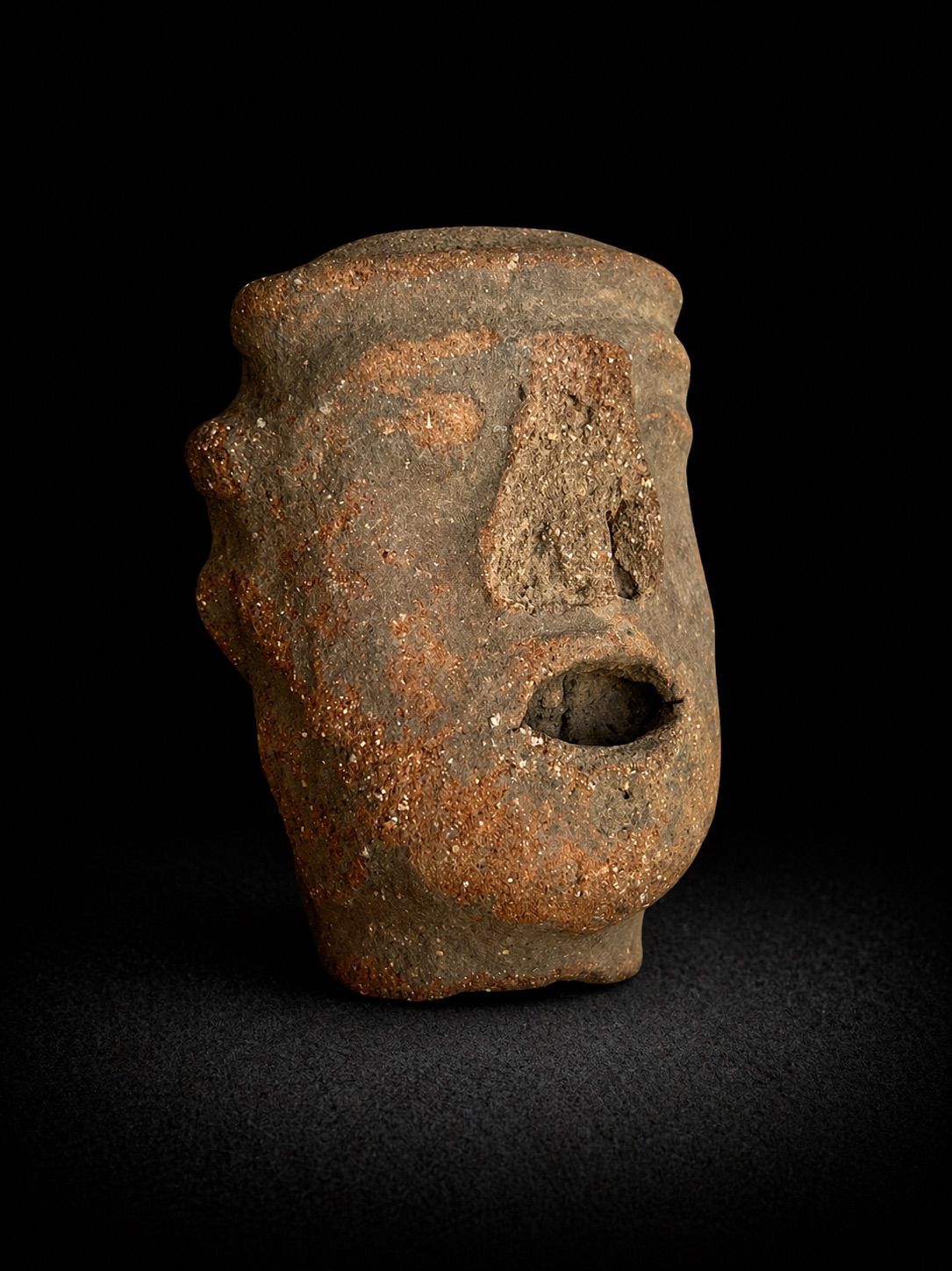 Ángulo de registro