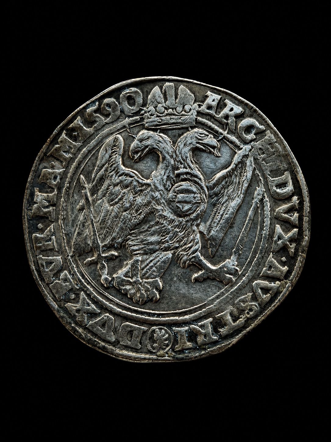Ángulo de registro